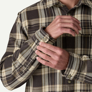 Patagonia Fjord Loft Shirt - Men's