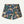 Patagonia Garden Island Shorts - Women's - 2026