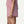 Patagonia Garden Island Shorts - Women's - 2026