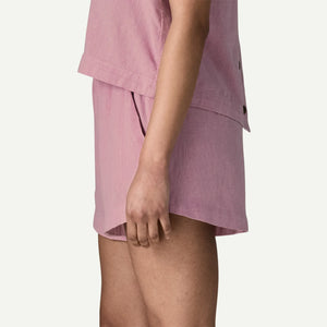 Patagonia Garden Island Shorts - Women's - 2026