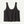 Patagonia Garden Island Top - Women's