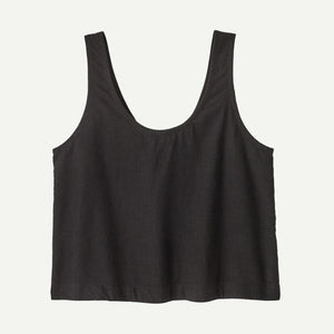 Patagonia Garden Island Top - Women's