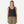 Patagonia Garden Island Top - Women's