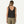 Patagonia Garden Island Top - Women's