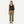 Patagonia Garden Island Top - Women's