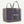 Patagonia Black Hole Gear Tote 61L - 2027