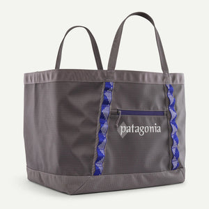 Patagonia Black Hole Gear Tote 61L - 2027