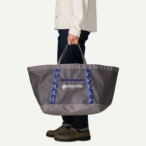 Patagonia Black Hole Gear Tote 61L - 2027