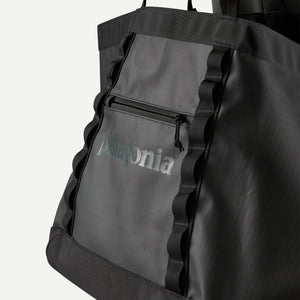 Patagonia Black Hole Gear Tote 61L - 2027