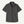 Patagonia Go To Shirt - Men's
