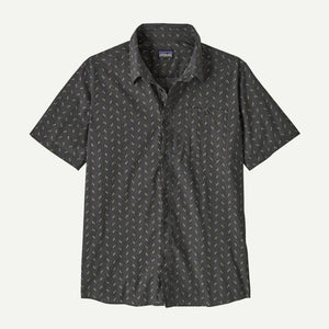 Patagonia Go To Shirt - Men's