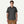 Patagonia Go To Shirt - Men's