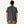 Patagonia Go To Shirt - Men's