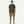 Patagonia Go To Shirt - Men's