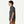 Patagonia Go To Shirt - Men's