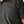 Patagonia Go To Shirt - Men's