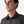 Patagonia Go To Shirt - Men's