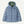 Patagonia Youth Hi-Loft Down Sweater Hoody - Girls