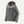Patagonia Hi-Loft Nano Puff Hoody - Men's - 2026