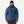 Patagonia Hi-Loft Nano Puff Hoody - Men's - 2026