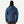 Patagonia Hi-Loft Nano Puff Hoody - Men's - 2026
