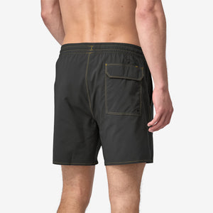 Patagonia Hydropeak 16" Volley Shorts - Men's