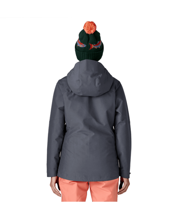 スキー patagonia Aspen Grove Jacket XS Patagonia Girls' Aspen Grove Jacket | $159.00 | Saint Bernard