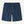 Patagonia Baggies Longs 7