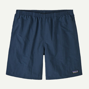 Patagonia Baggies Longs 7" Shorts - Men's - 2026