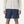 Patagonia Baggies Longs 7