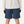 Patagonia Baggies Longs 7