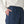 Patagonia Baggies Longs 7