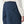 Patagonia Baggies Longs 7
