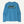 Patagonia Capilene Cool Daily L/S Shirt - Men's