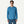Patagonia Capilene Cool Daily L/S Shirt - Men's