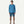 Patagonia Capilene Cool Daily L/S Shirt - Men's