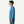 Patagonia Capilene Cool Daily L/S Shirt - Men's