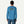 Patagonia Capilene Cool Daily L/S Shirt - Men's