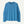Patagonia Capilene Cool Daily L/S Shirt - Men's