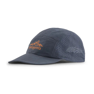 Patagonia Maclure ST Hat - Men's