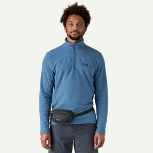 Patagonia Terravia Mini Hip Pack - 2026