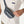 Patagonia Terravia Mini Hip Pack - 2026