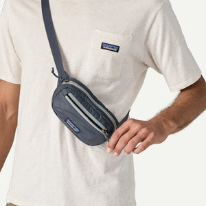 Patagonia Terravia Mini Hip Pack - 2026