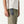 Patagonia Terravia Mini Hip Pack - 2026