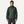 Patagonia Nano Puff Jacket - Men's