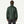 Patagonia Nano Puff Jacket - Men's