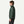 Patagonia Nano Puff Jacket - Men's