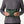 Patagonia Nano Puff Jacket - Men's