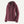 Patagonia Nano Puff Hoody - Women's