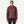 Patagonia Nano Puff Hoody - Women's